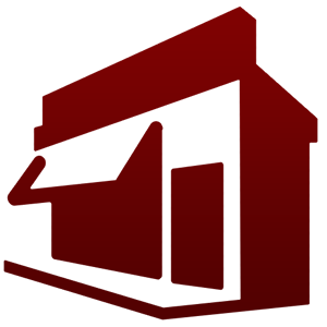 free icon for commercial use free icon for commercial use