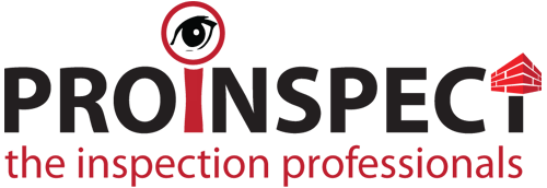 ProInspect - The Inspection Professionals